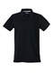 028260-99-4XL