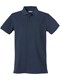 028260-580-XL