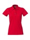 028261-35-2XL