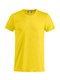 029030-10-XS