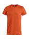 029030-18-4XL