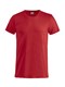 029030-35-4XL