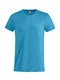 029030-54-4XL
