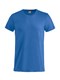 029030-55-XL