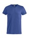 029030-56-4XL