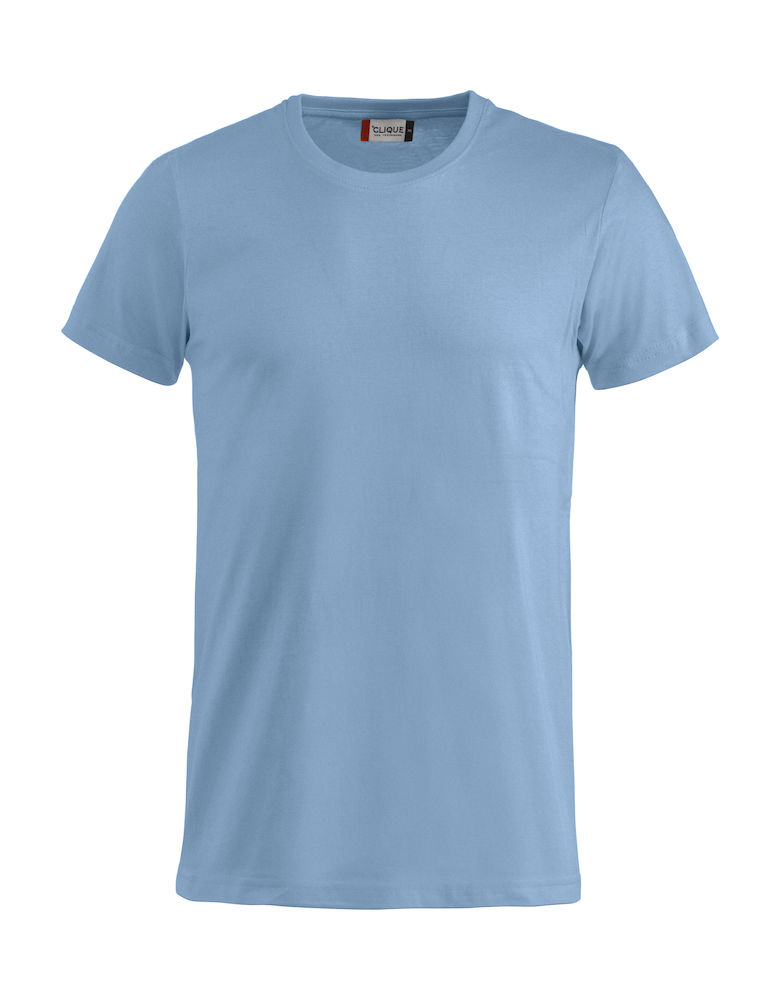 029030-57-4XL