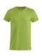 029030-67-2XL