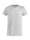 029030-92-XL