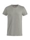 029030-94-XS