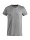 029030-95-4XL