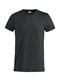 029030-99-5XL