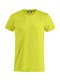 029030-600-XS