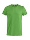 029030-605-XS