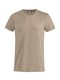 029030-820-4XL