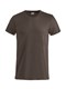 029030-825-4XL