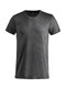 029030-955-XS