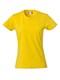 029031-10-M