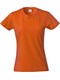 029031-18-XS