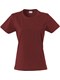 029031-38-XS