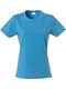029031-54-XL