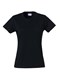 029031-99-XS