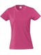 029031-300-XS