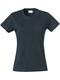029031-580-XS