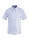 027310-55-3XL