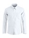 027311-00-4XL