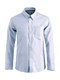 027311-55-2XL