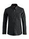 027311-99-2XL