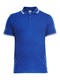 028219-55-XS