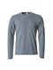 029033-95-4XL