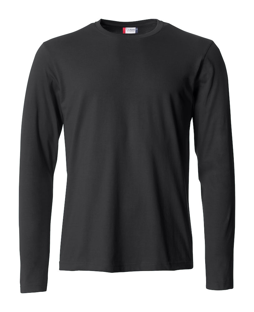 029033-99-4XL