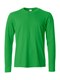 029033-605-4XL