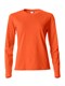 029034-18-XS