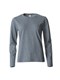 029034-95-XS