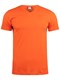 029035-18-XL