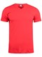 029035-35-XS