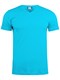 029035-54-XS