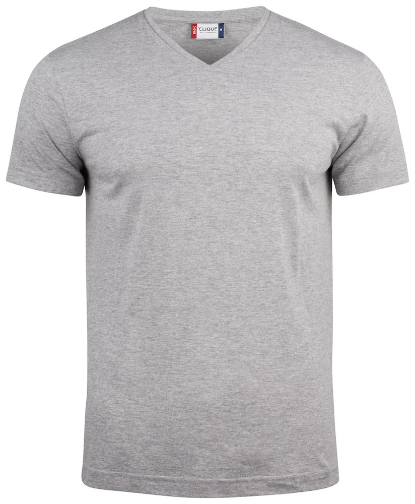 029035-95-XS