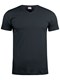 029035-99-4XL