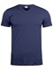 029035-580-4XL