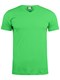 029035-605-XS
