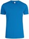 029038-55-XS