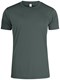 029038-96-XS