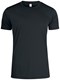 029038-99-XS