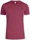 029038-216-XS