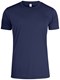 029038-580-XL