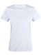 029039-00-XS